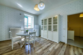 Lettieri Apartment - Affitti Brevi Italia Gravina In Puglia